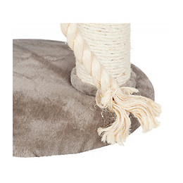 Arbre À Chat Marcela H 60 Cm - Trixie - Tr-47062