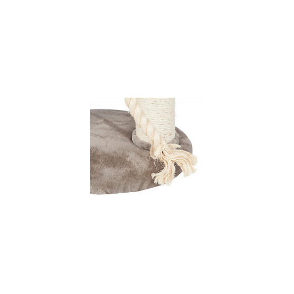 Arbre À Chat Marcela H 60 Cm - Trixie - Tr-47062