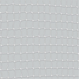 Filet De Protection Pour Fenêtre, 2 X 1.5 M,  Transparent, - Trixie - Tr-44303