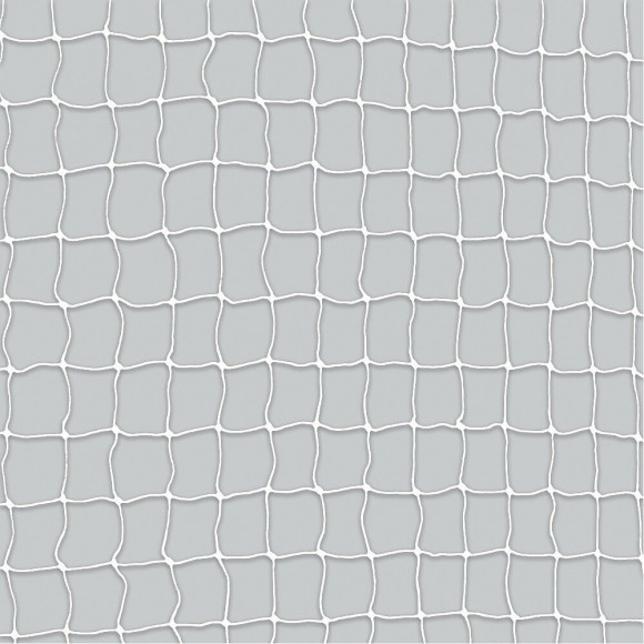 Filet De Protection Pour Fenêtre, 2 X 1.5 M,  Transparent, - Trixie - Tr-44303