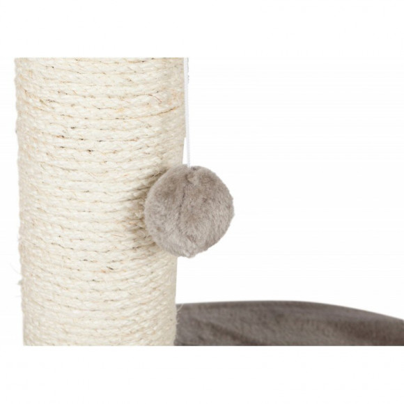 Arbre À Chat Marcela H 60 Cm - Trixie - Tr-47062