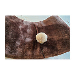 Arbre À Chat Kadi Brun Beige. Hauteur 118 Cm. Pour Chat. - Vadigran - Va-14727