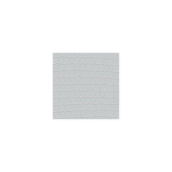 Filet De Protection Pour Fenêtre, 2 X 1.5 M,  Transparent, - Trixie - Tr-44303