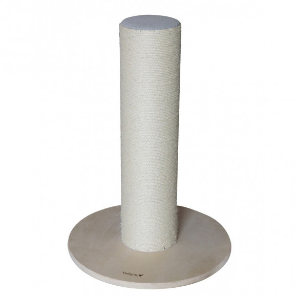 Griffoir Urban Xl Post. Poteaux Ø 20 Cm X 83.5 Cm . Pour Grand Chats - Vadigran - Va-15843