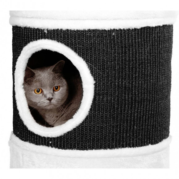 Arbre À Chat Niki - Kerbl - Ke-81550