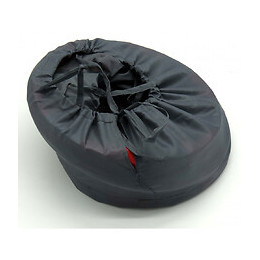 Tunnel De Jeux Féline,  Ø 25 X 90 Cm, Pour Chat. - Flamingo Pet Products - Fl-33161