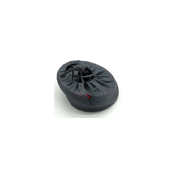 Tunnel De Jeux Féline,  Ø 25 X 90 Cm, Pour Chat. - Flamingo Pet Products - Fl-33161