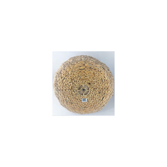 Panier Grotte Remplacement Pour Arbre A Chat Banana Leaf Iii Ou V. Ø 40 Cm - Flamingo Pet Products - Fl-10110