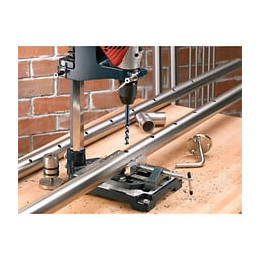 Hi-nox Hss M2 Jeu De Forets Métallique, 6 Piéces Kwb