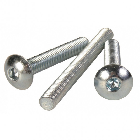 Ø 11 × 60 Cm M10 Poteau De Rechange Pour Arbre À Chat - Trixie - Tr-44003