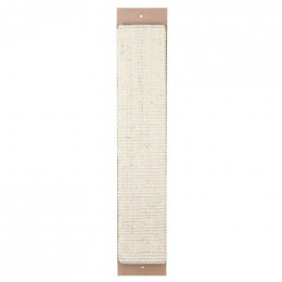 Griffoir Pour Chat Taille 11 × 60 Cm - Trixie - Tr-43181