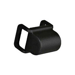 Aimant Pour Collier Pour Article: 3869 Pour Chat - Trixie - Tr-3871