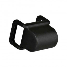 Aimant Pour Collier Pour Article: 3869 Pour Chat - Trixie - Tr-3871