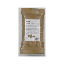 Griffoir Pont En Carton 40 X 20 X H. 9 Cm. Mawimbi Bridge - Flamingo Pet Products - Fl-560140