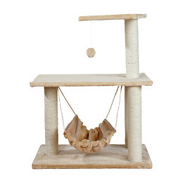 Arbre À Chat Morella, Hauteur 96 Cm. - Trixie - Tr-43961