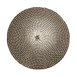 Griffoir De Rechange Pour Art 48021 - Trixie - Tr-48021-10