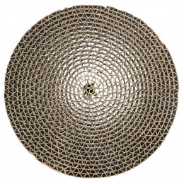 Griffoir De Rechange Pour Art 48021 - Trixie - Tr-48021-10