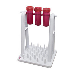 Jeux Chat A Récompense De Friandise, Turn Around Jeux De Stratégie - Trixie - Tr-4591