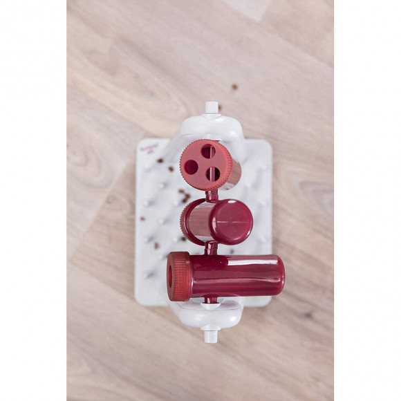 Jeux Chat A Récompense De Friandise, Turn Around Jeux De Stratégie - Trixie - Tr-4591