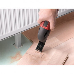 Lame De Scie Plongeante À Denture Japonaise, Cv Kwb