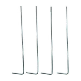 Tipi Pour Lapins, Taille: 37 × 35 × 37 Cm - Trixie - Tr-62683