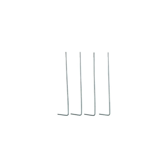 Tipi Pour Lapins, Taille: 37 × 35 × 37 Cm - Trixie - Tr-62683