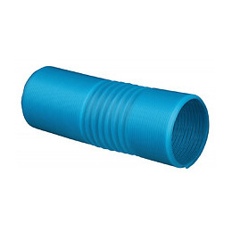 Tunnel De Jeu, Extensible Ø 10 Cm 19/75 Cm, Rat - Trixie - Tr-62796