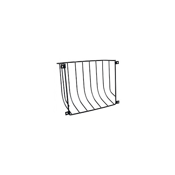 Râtelier À Foin À Visser, Pour Rongeurs. - Trixie - Tr-6099