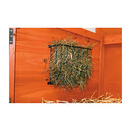 Râtelier À Foin À Visser, Pour Rongeurs. - Trixie - Tr-6099