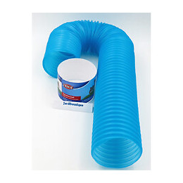 Tunnel De Jeu, Extensible Ø 10 Cm 19/75 Cm, Rat - Trixie - Tr-62796