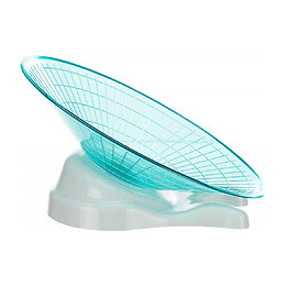 Disque D'exercice  Pour Rongeurs Ø 30 Cm - Trixie - Tr-60812