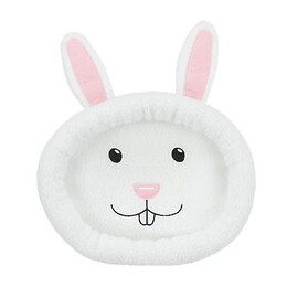 Lit Lapin De Compagnie. Pour Lapin. - Trixie - Tr-62808