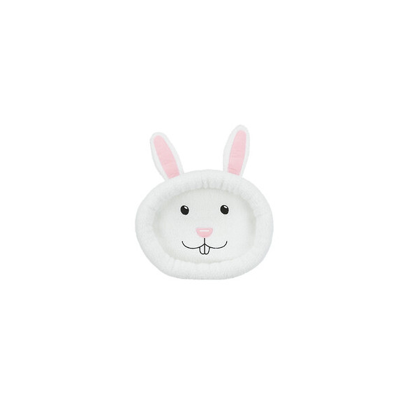 Lit Lapin De Compagnie. Pour Lapin. - Trixie - Tr-62808