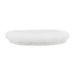 Lit Lapin De Compagnie. Pour Lapin. - Trixie - Tr-62808