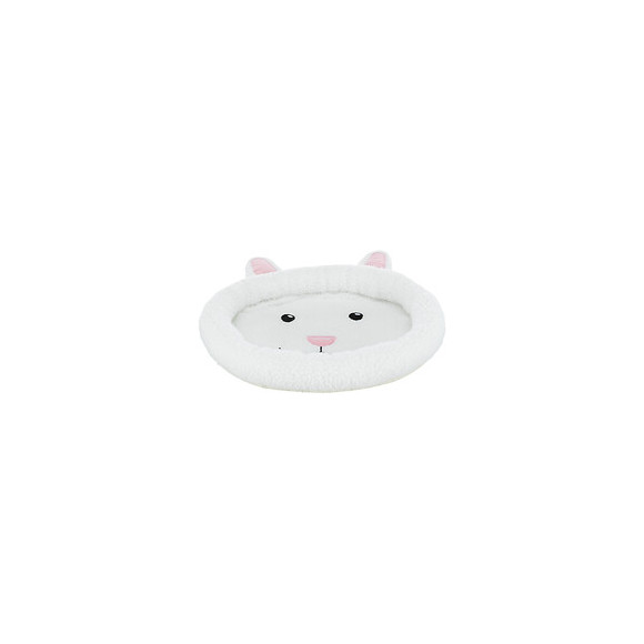 Lit Lapin De Compagnie. Pour Lapin. - Trixie - Tr-62808