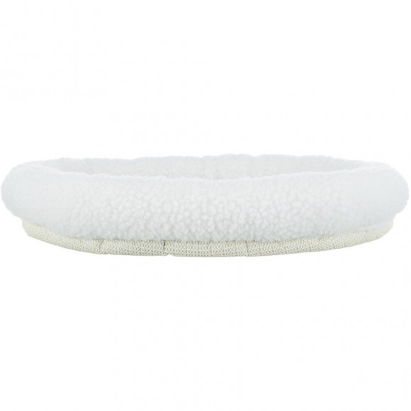 Lit Lapin De Compagnie. Pour Lapin. - Trixie - Tr-62808