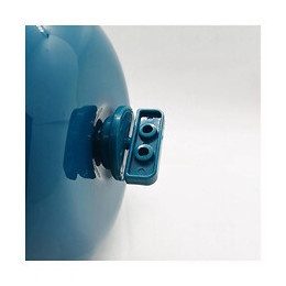 1 Roue D'exercice Silencieuse Pour Cage Rody3 . Couleur Bleu. Taille Ø 14 Cm X 5 Cm . Pour Rongeur. - Zolux - Zo-206037