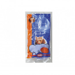 Ouate Pour Lit Hamster 25 G. - Nobby - Va-81090