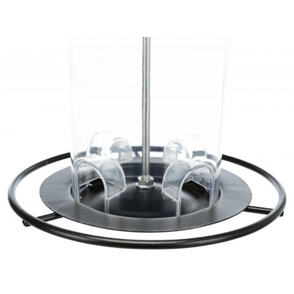 Mangeoire Extérieure 36 Cm - Trixie - Tr-55423