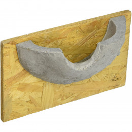 Nichoir Pour Hirondelle Domestique. - Esschert Design - Ed-nkh2