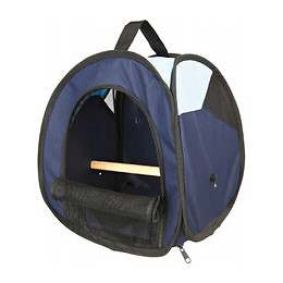 Sac De Transport Pour Oiseaux - Trixie - Tr-5906