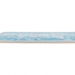 Plateau Rafraîchissant Pour Rongeurs. - Trixie - Tr-63010