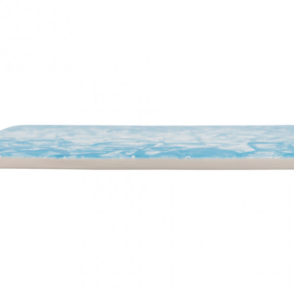 Plateau Rafraîchissant Pour Rongeurs. - Trixie - Tr-63010