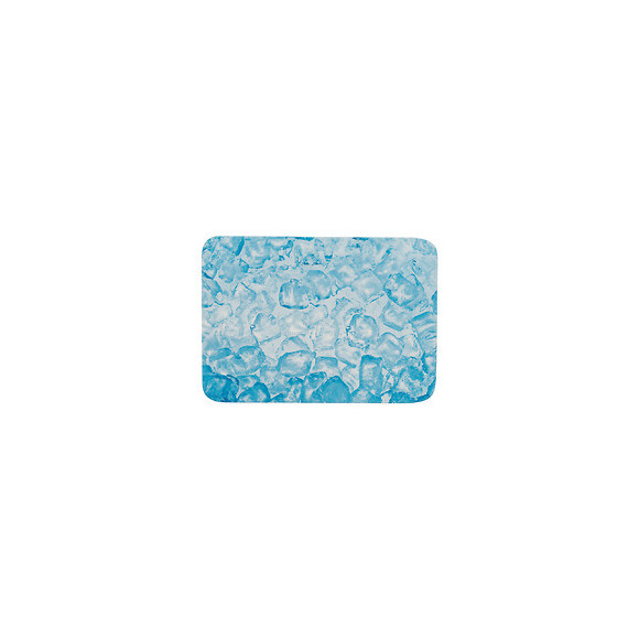 Plateau Rafraîchissant Pour Rongeurs. - Trixie - Tr-63010