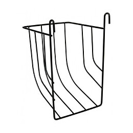 Râtelier À Foin À Suspendre, Pour Rongeur. - Trixie - Tr-60901