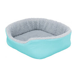 Lit Douillet Pour Lapin 35 X 28 Cm - Trixie - Tr-62703