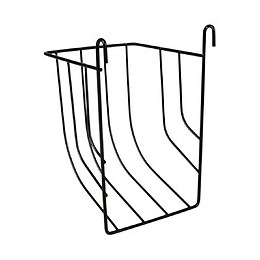 Râtelier À Foin À Suspendre, Pour Rongeur. - Trixie - Tr-60901