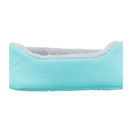 Lit Douillet Pour Lapin 35 X 28 Cm - Trixie - Tr-62703