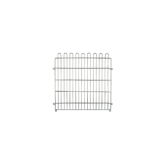 Élément D'extension Enclos Pour Art. 6250/6253 - Trixie - Tr-6252