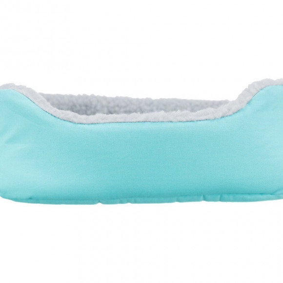 Lit Douillet Pour Lapin 35 X 28 Cm - Trixie - Tr-62703